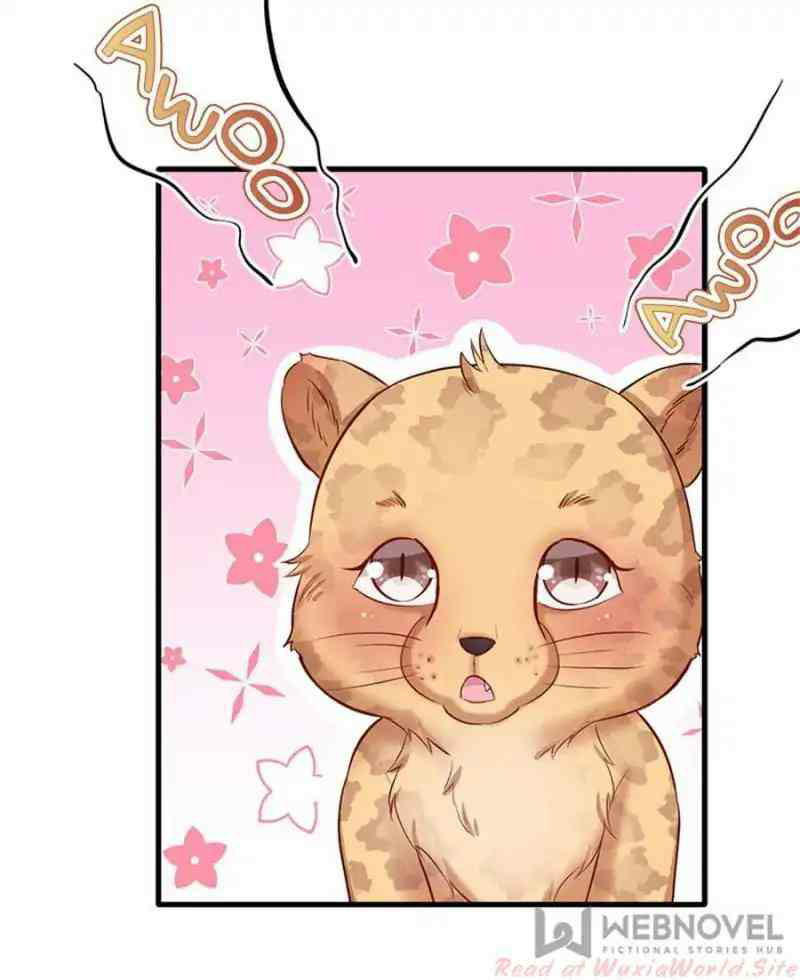 Beauty and the Beasts Chapter 108 Bahasa Indonesia